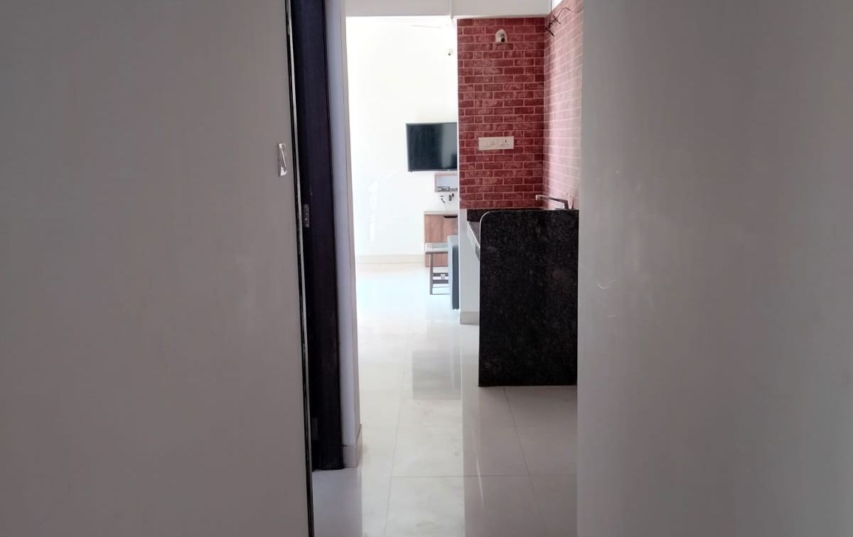 WhatsApp Image 2024-01-13 at 12.39.29 PM (1).jpeg