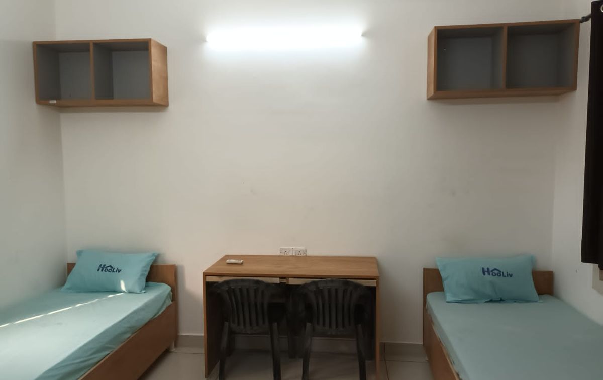 WhatsApp Image 2024-01-23 at 12.40.20.jpeg