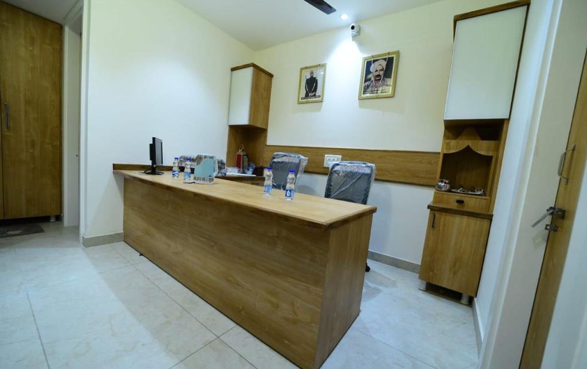 WhatsApp Image 2024-01-23 at 12.40.22.jpeg