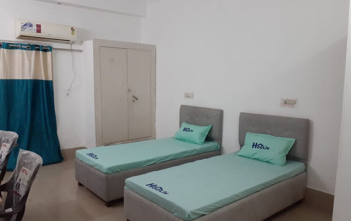 WhatsApp Image 2022-01-14 at 9.09.42 PM.jpeg