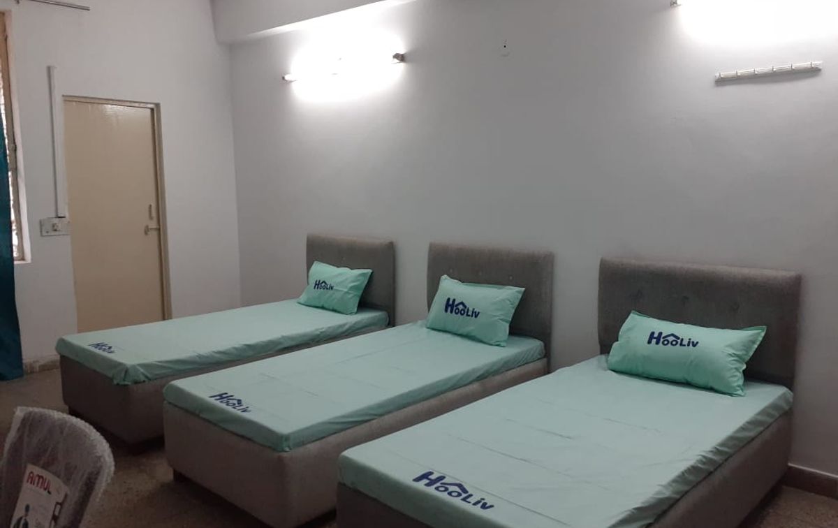 WhatsApp Image 2022-01-14 at 9.09.38 PM (1).jpeg