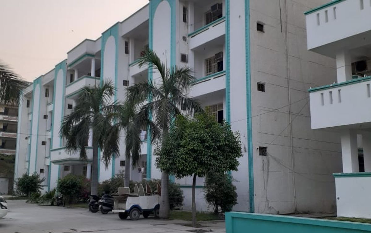 WhatsApp Image 2022-01-14 at 9.09.38 PM.jpeg