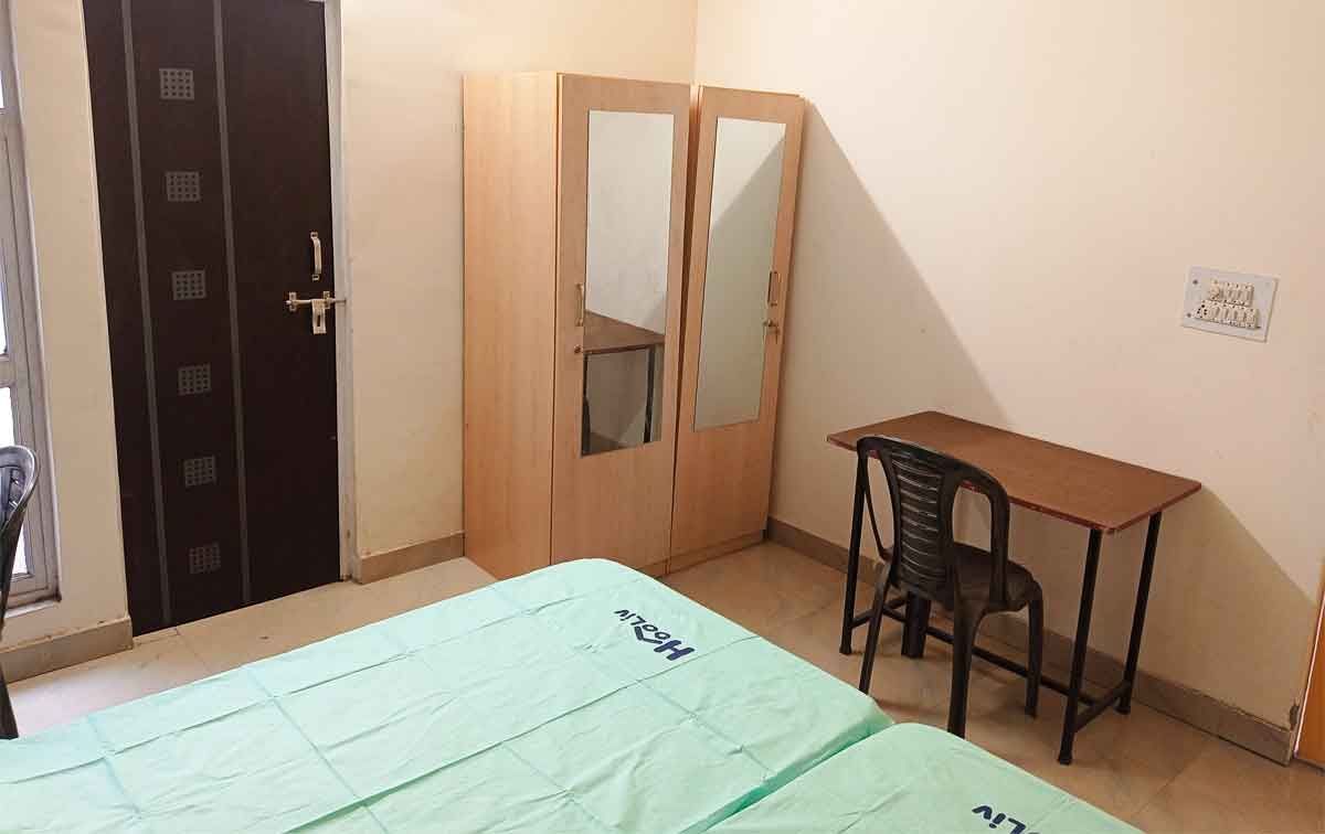 bedroom.jpg