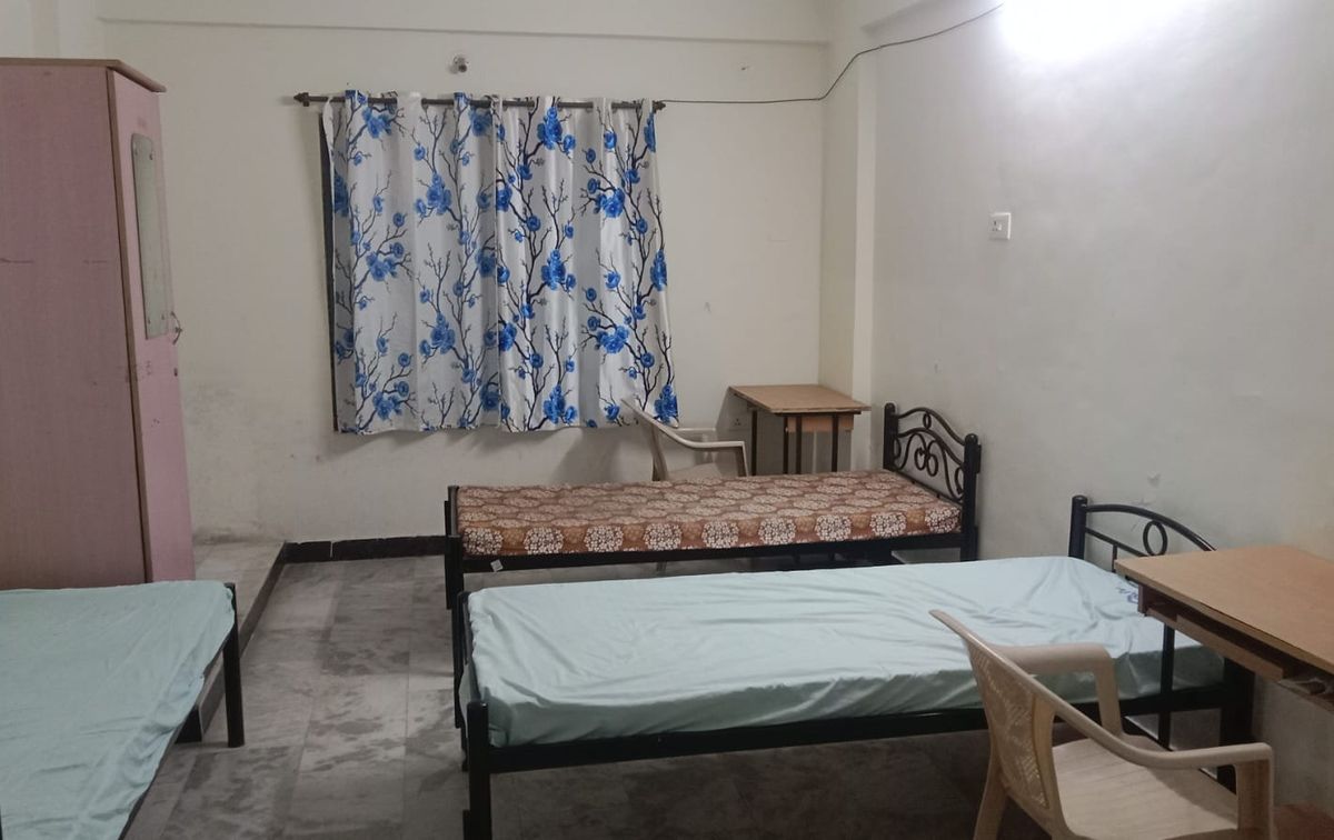 WhatsApp Image 2024-01-25 at 6.34.49 PM.jpeg