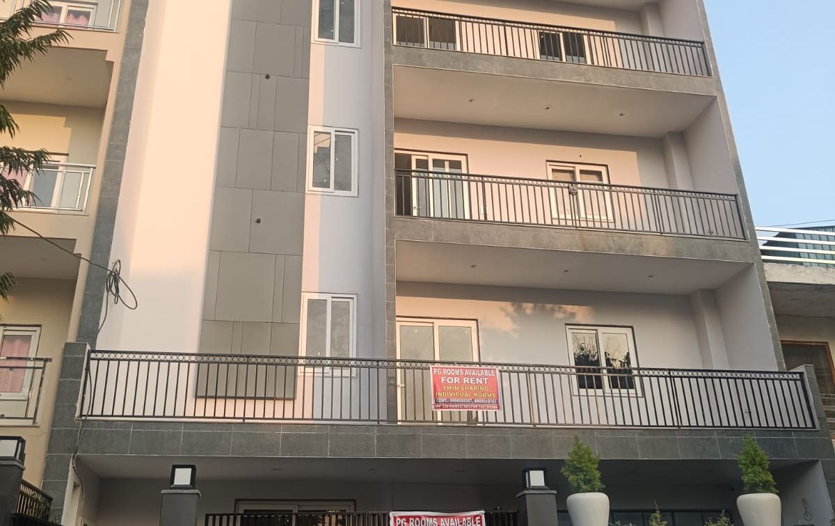 WhatsApp Image 2023-12-31 at 8.18.09 PM.jpeg