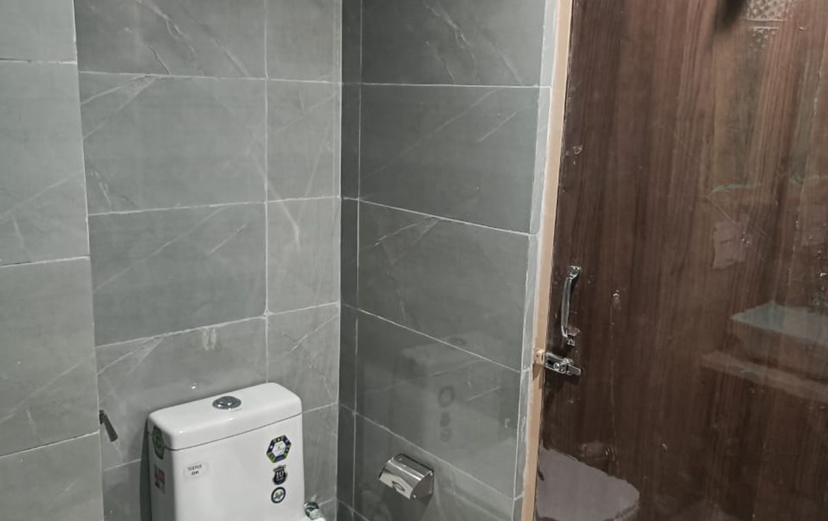 WhatsApp Image 2023-12-31 at 8.17.23 PM (1).jpeg