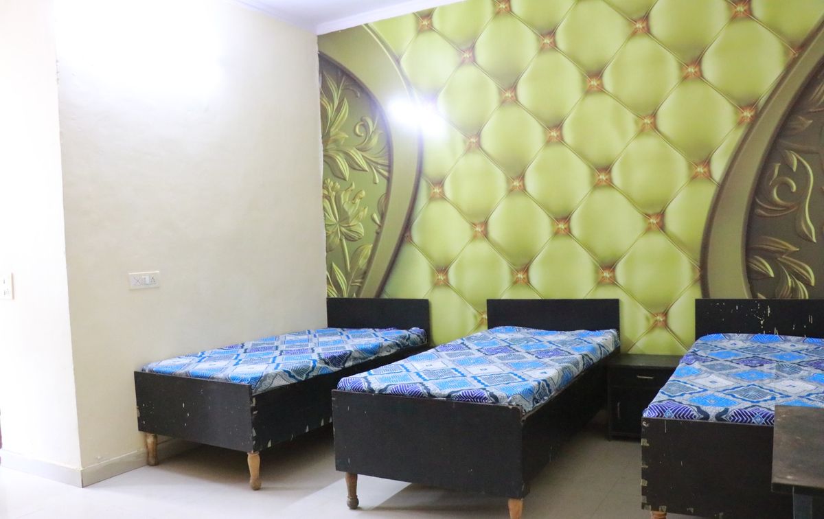 WhatsApp Image 2024-01-03 at 9.33.32 AM (2).jpeg