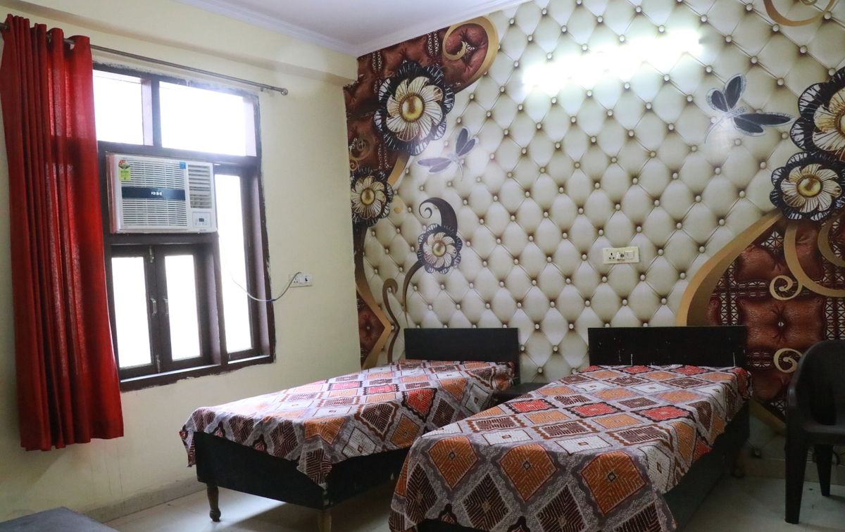 WhatsApp Image 2024-01-03 at 9.33.35 AM.jpeg