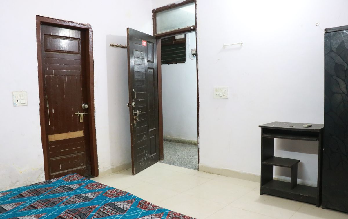 WhatsApp Image 2024-01-03 at 9.33.30 AM (2).jpeg