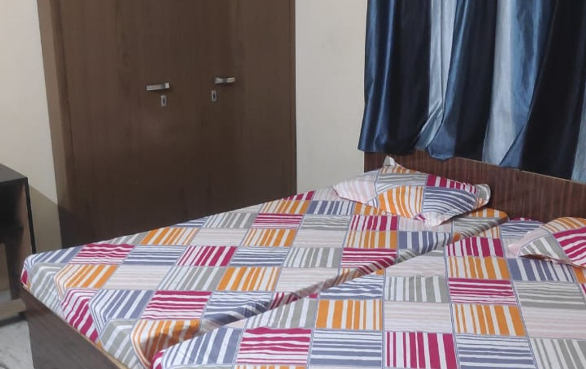 WhatsApp Image 2024-01-10 at 8.39.31 PM (11).jpeg