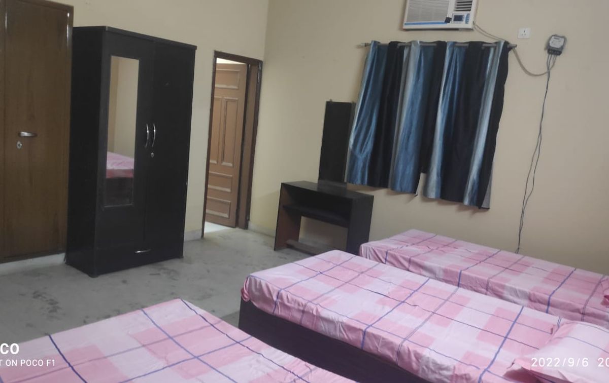 WhatsApp Image 2024-01-10 at 8.39.31 PM (8).jpeg