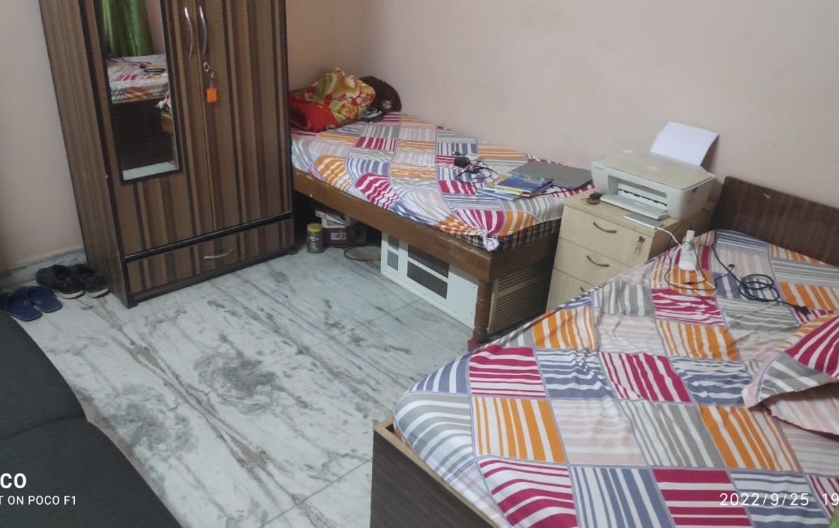 WhatsApp Image 2024-01-10 at 8.39.31 PM (2).jpeg