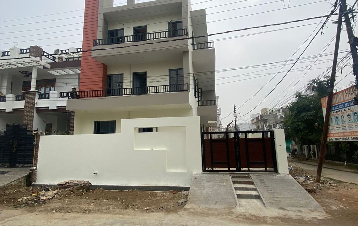 WhatsApp Image 2024-01-04 at 14.31.11.jpeg