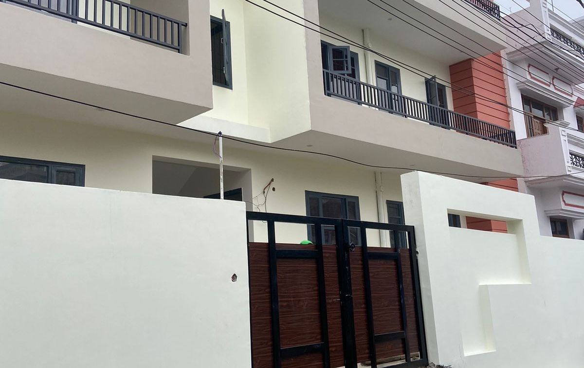 WhatsApp Image 2024-01-04 at 14.31.12.jpeg