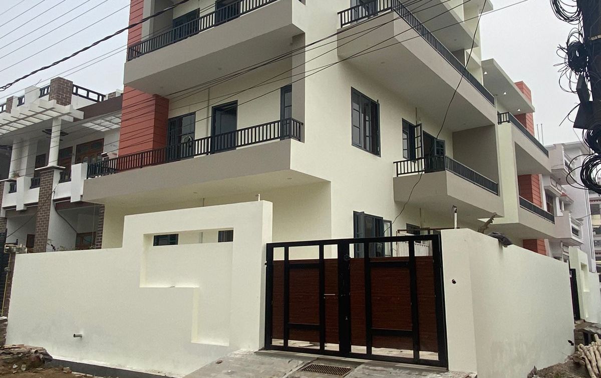 WhatsApp Image 2024-01-04 at 14.31.10.jpeg