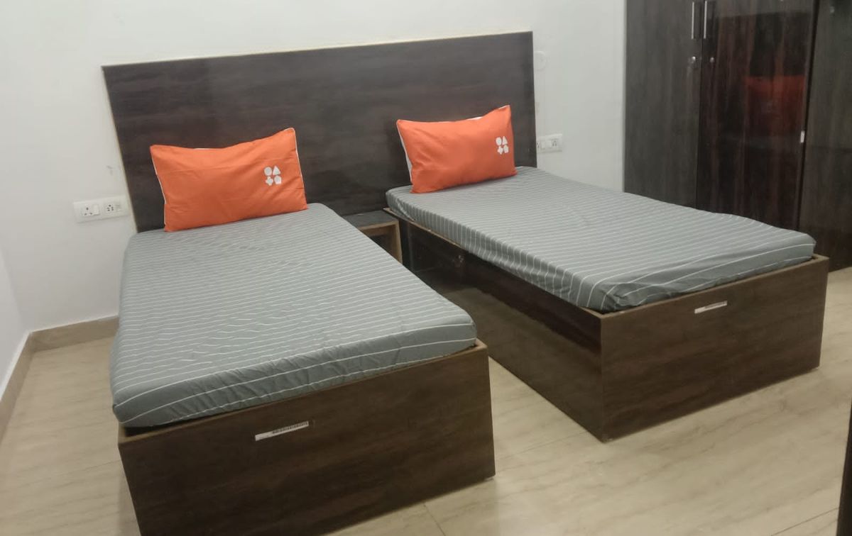 WhatsApp Image 2024-02-17 at 2.12.13 PM (5).jpeg