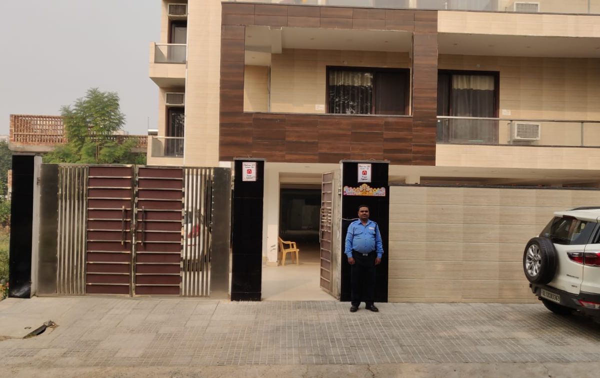 WhatsApp Image 2024-02-13 at 12.31.25 PM (1).jpeg