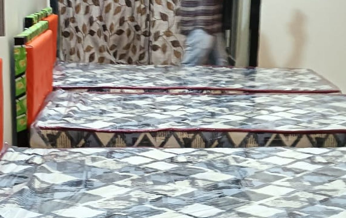 SWARNA  (1).jpeg