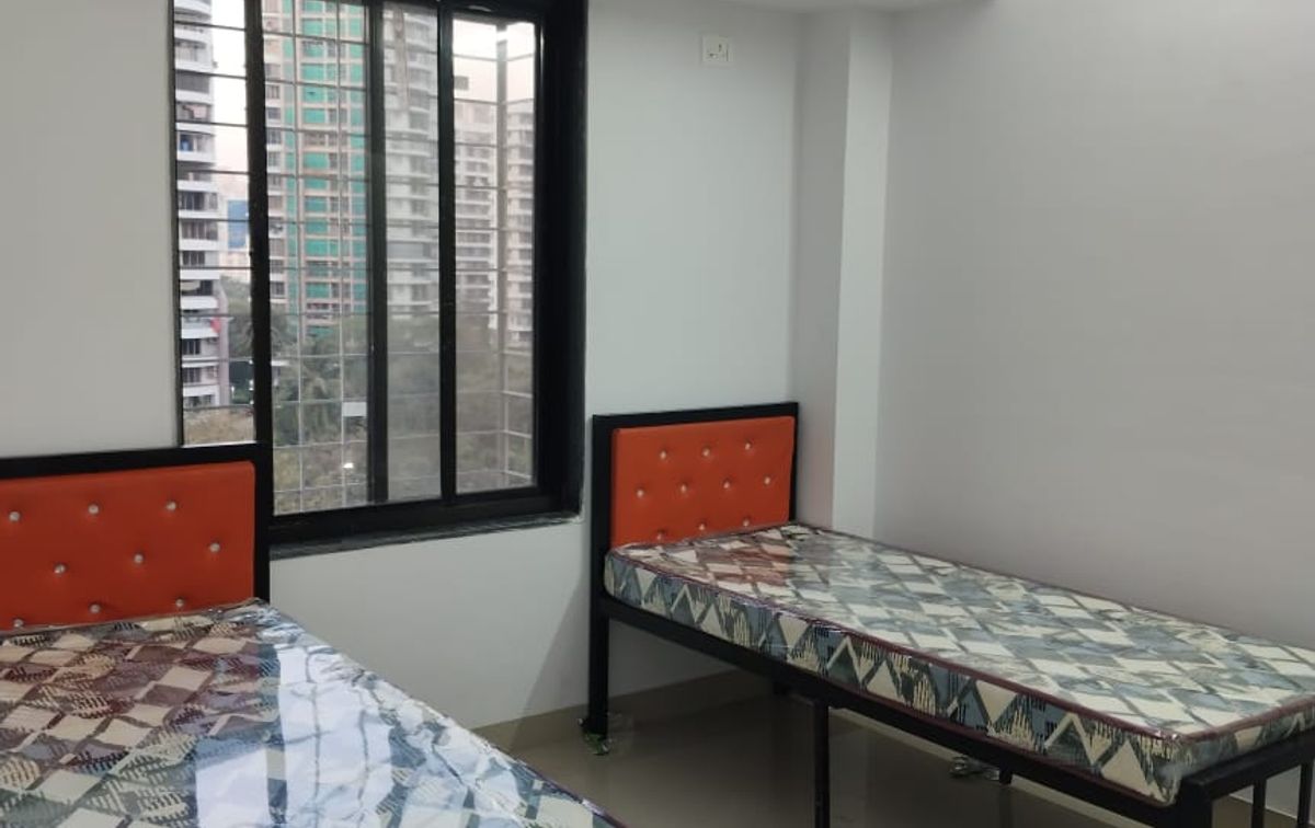 MHADA (3) - Copy.jpeg