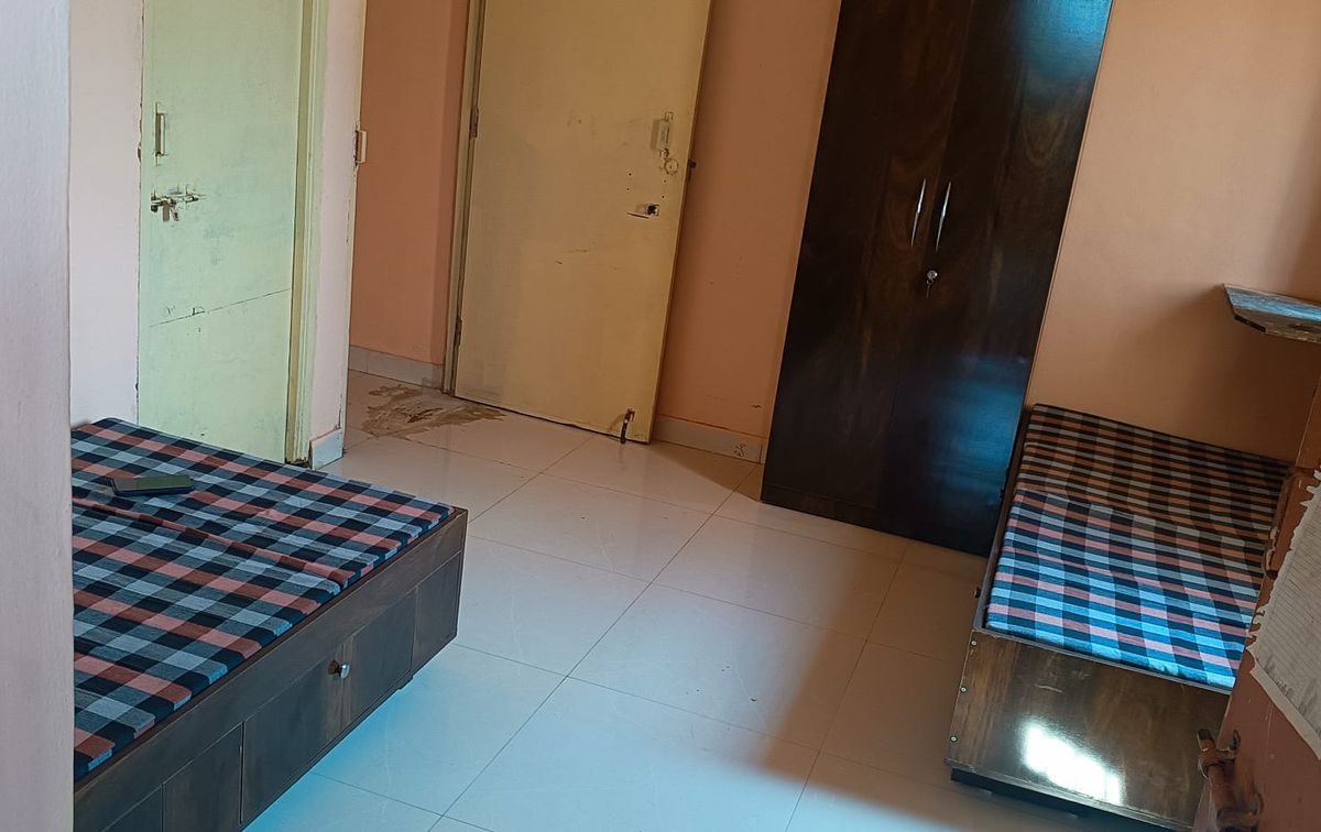 WhatsApp Image 2024-02-23 at 11.54.52 AM (3).jpeg