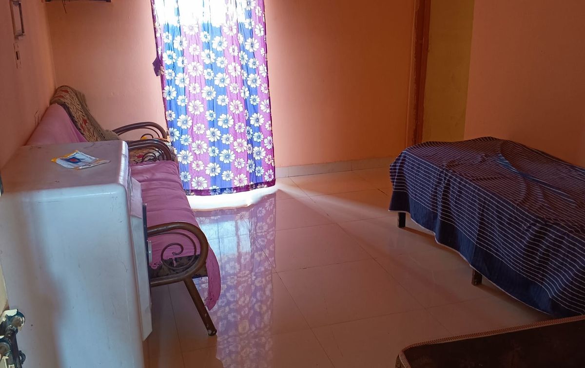 WhatsApp Image 2024-02-23 at 11.54.53 AM (5).jpeg