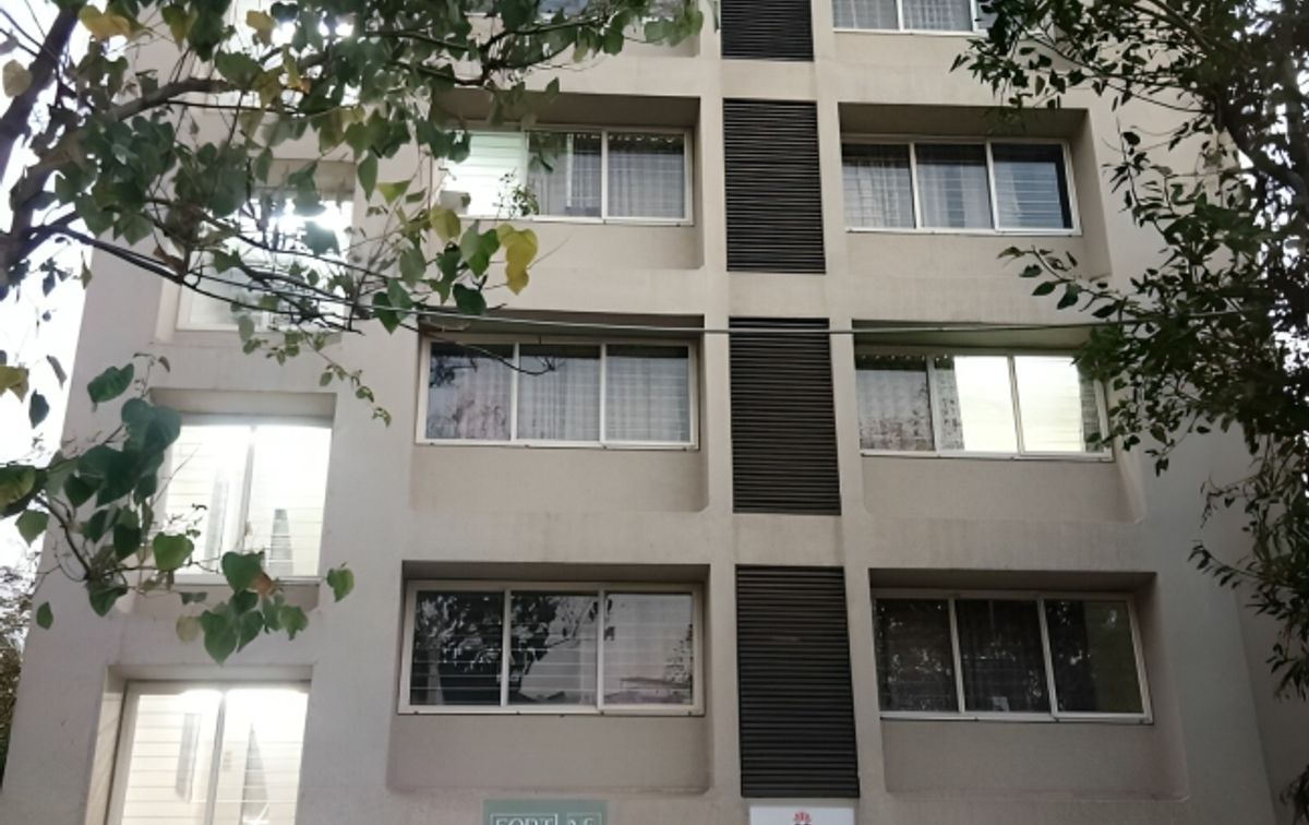 WhatsApp Image 2024-03-16 at 1.01.23 PM.jpg