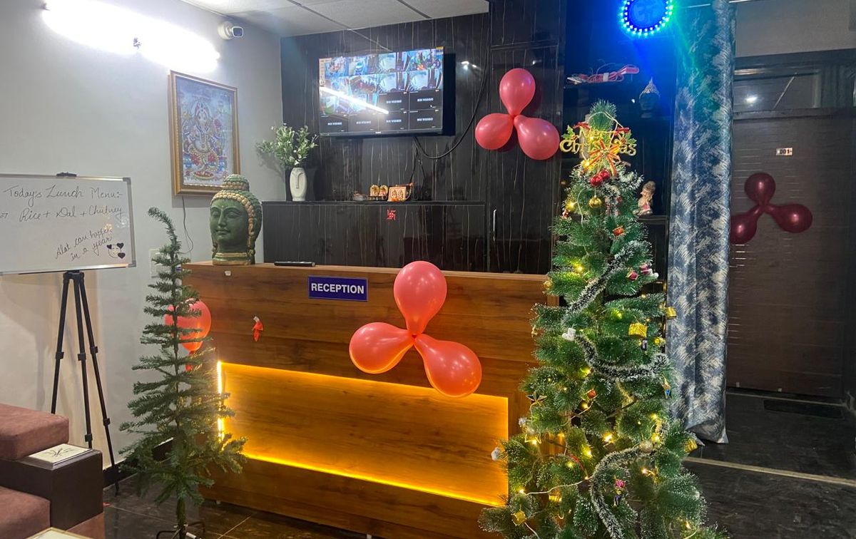 WhatsApp Image 2024-03-04 at 10.00.28_c968bfea.jpg