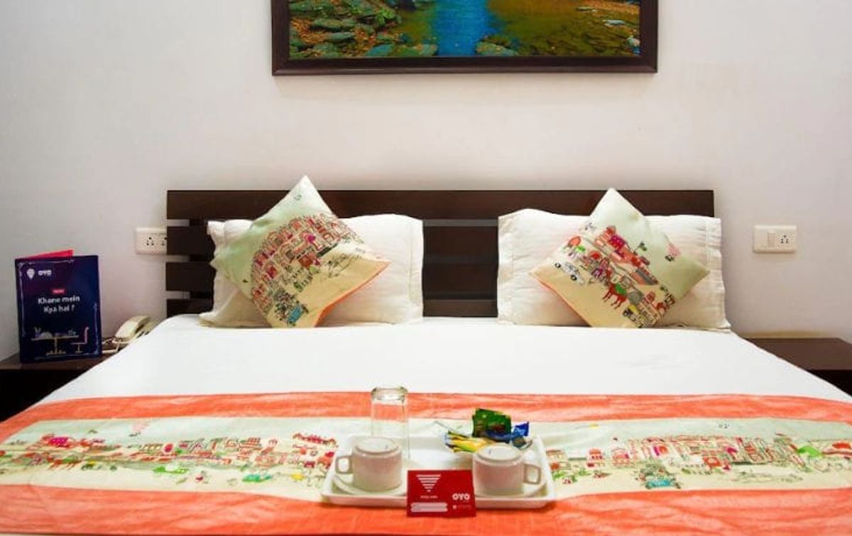 WhatsApp Image 2024-03-22 at 10.33.06.jpeg