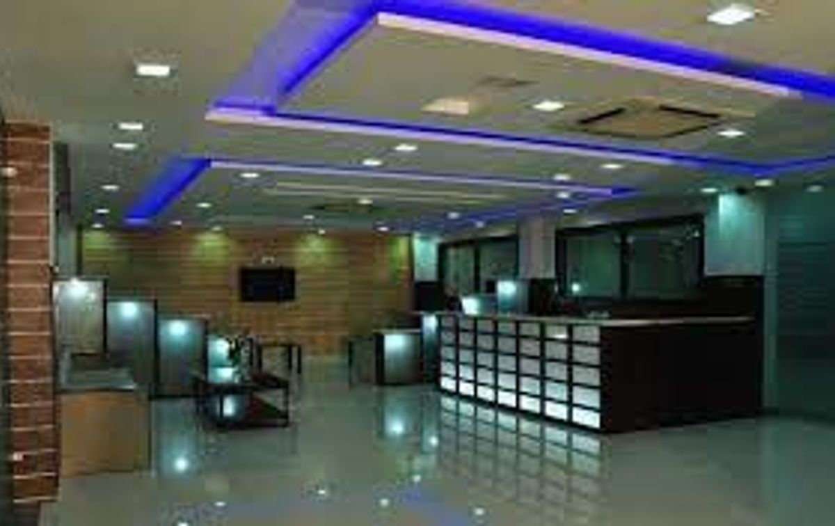 Vedanta Hotel Gurgaon Budget Hotel.jpeg