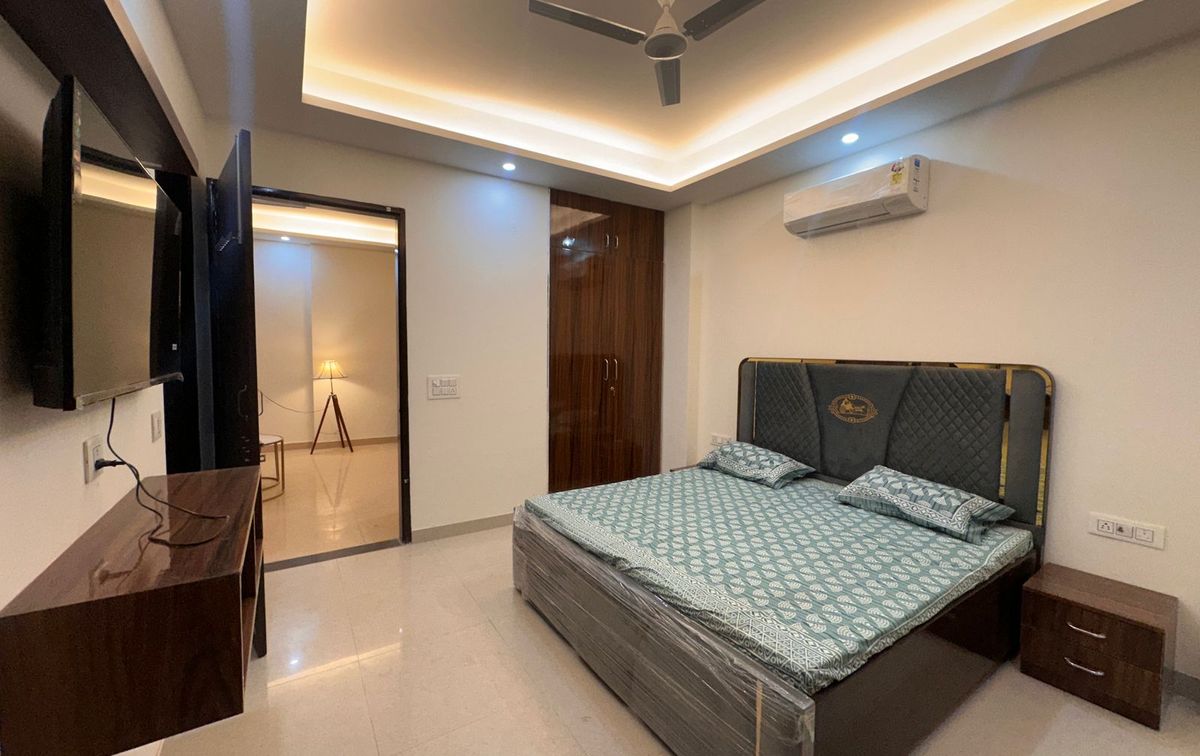 WhatsApp Image 2024-04-30 at 11.32.15 AM.jpeg