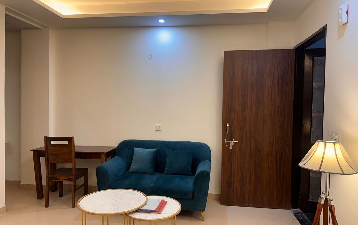 WhatsApp Image 2024-04-30 at 11.32.15 AM (1).jpeg