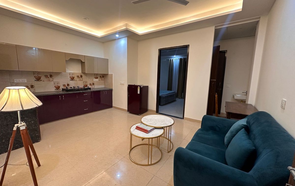 WhatsApp Image 2024-04-30 at 11.32.13 AM.jpeg