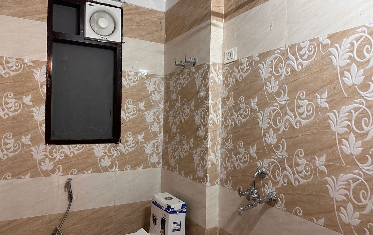 WhatsApp Image 2024-04-30 at 11.32.16 AM.jpeg