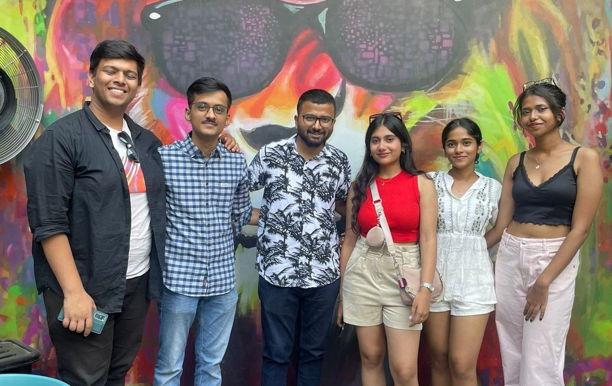 WhatsApp Image 2024-05-17 at 15.22.45.jpeg