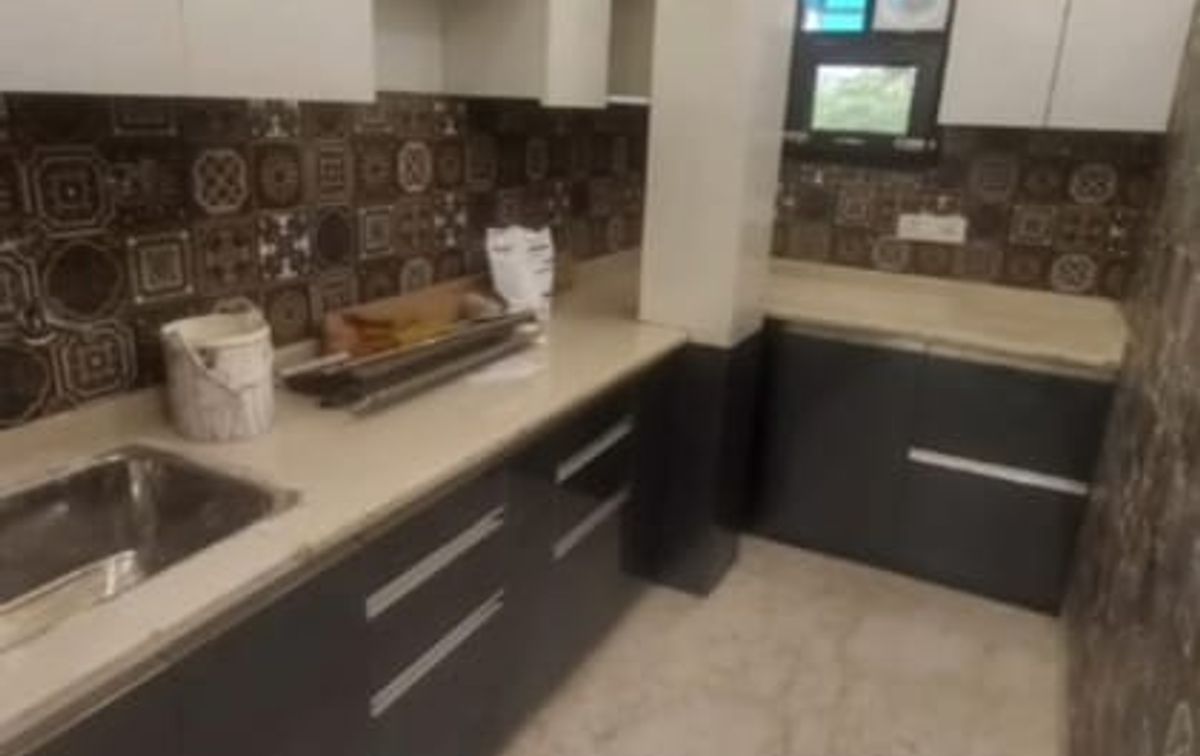 WhatsApp Image 2024-05-20 at 12.16.25 (1).jpeg