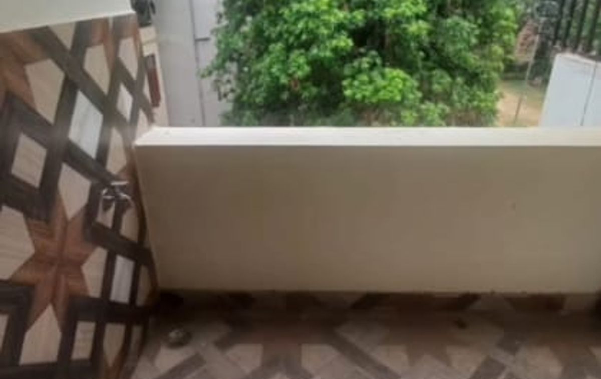 WhatsApp Image 2024-05-20 at 12.16.24.jpeg