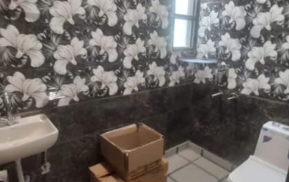 WhatsApp Image 2024-05-20 at 12.16.26 (2).jpeg