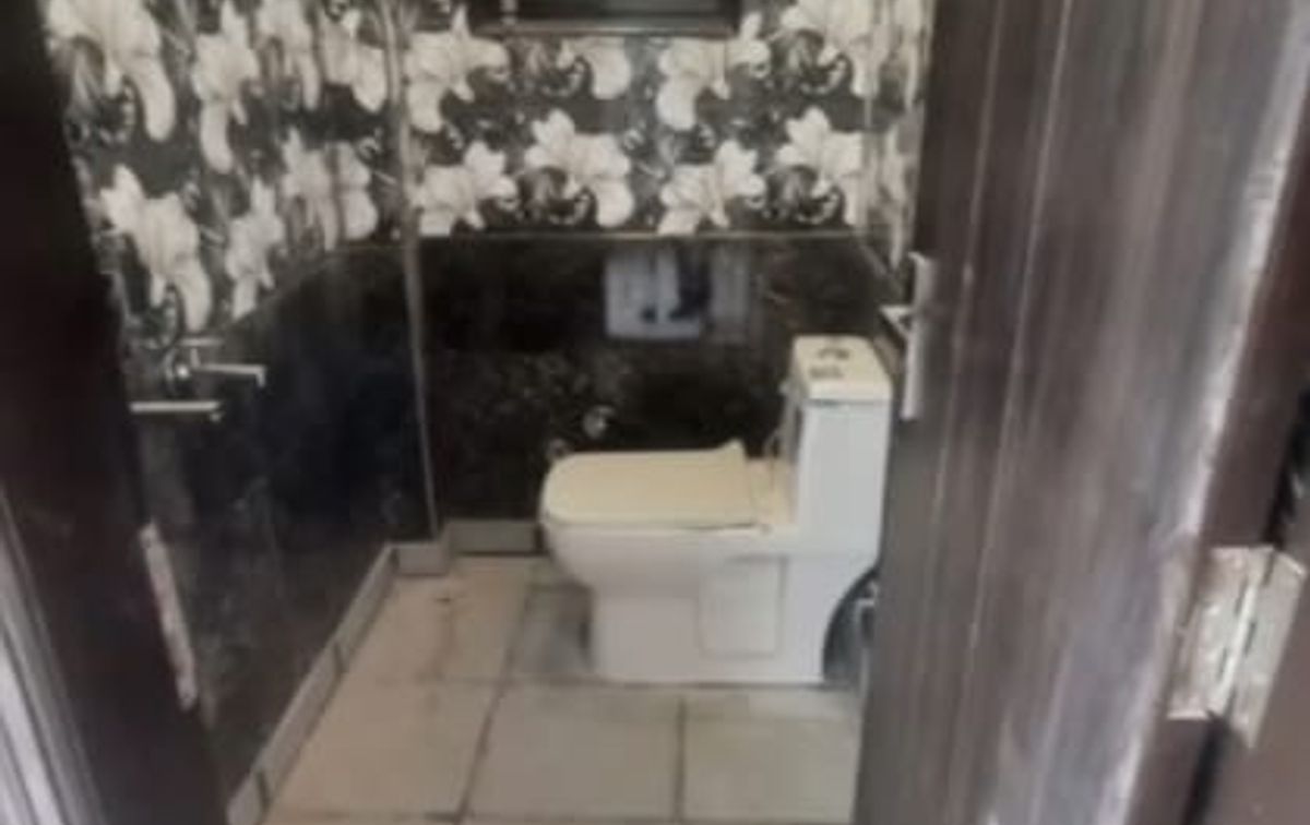 WhatsApp Image 2024-05-20 at 12.16.26 (1).jpeg