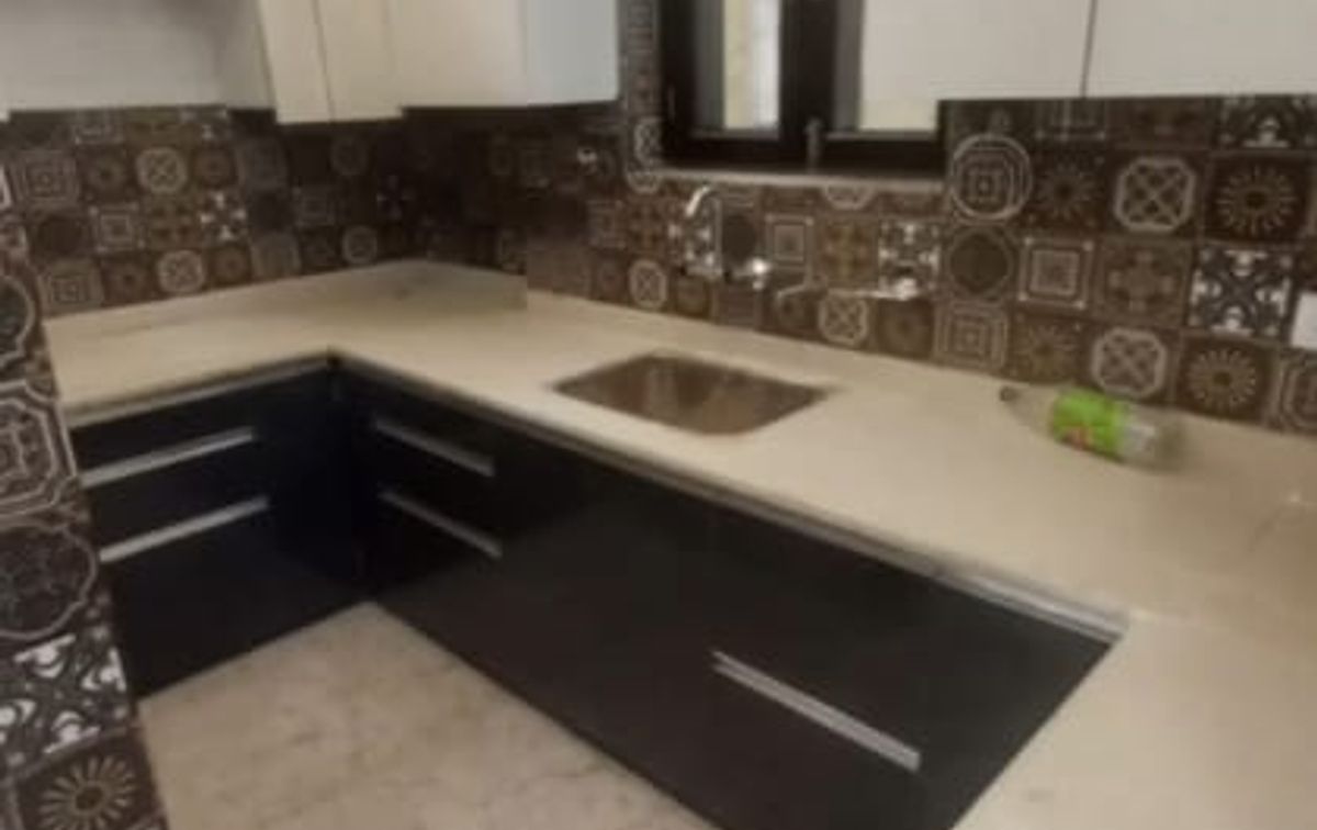 WhatsApp Image 2024-05-20 at 12.16.25.jpeg