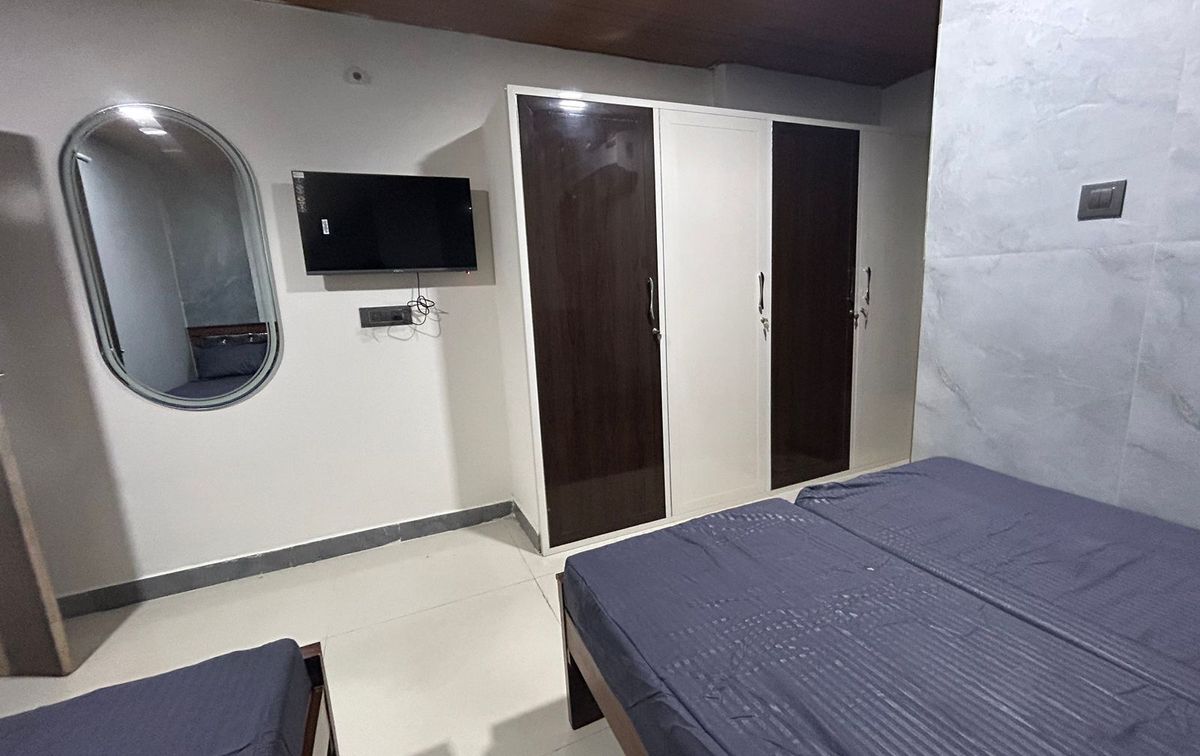 WhatsApp Image 2024-06-01 at 13.14.37 (1).jpeg