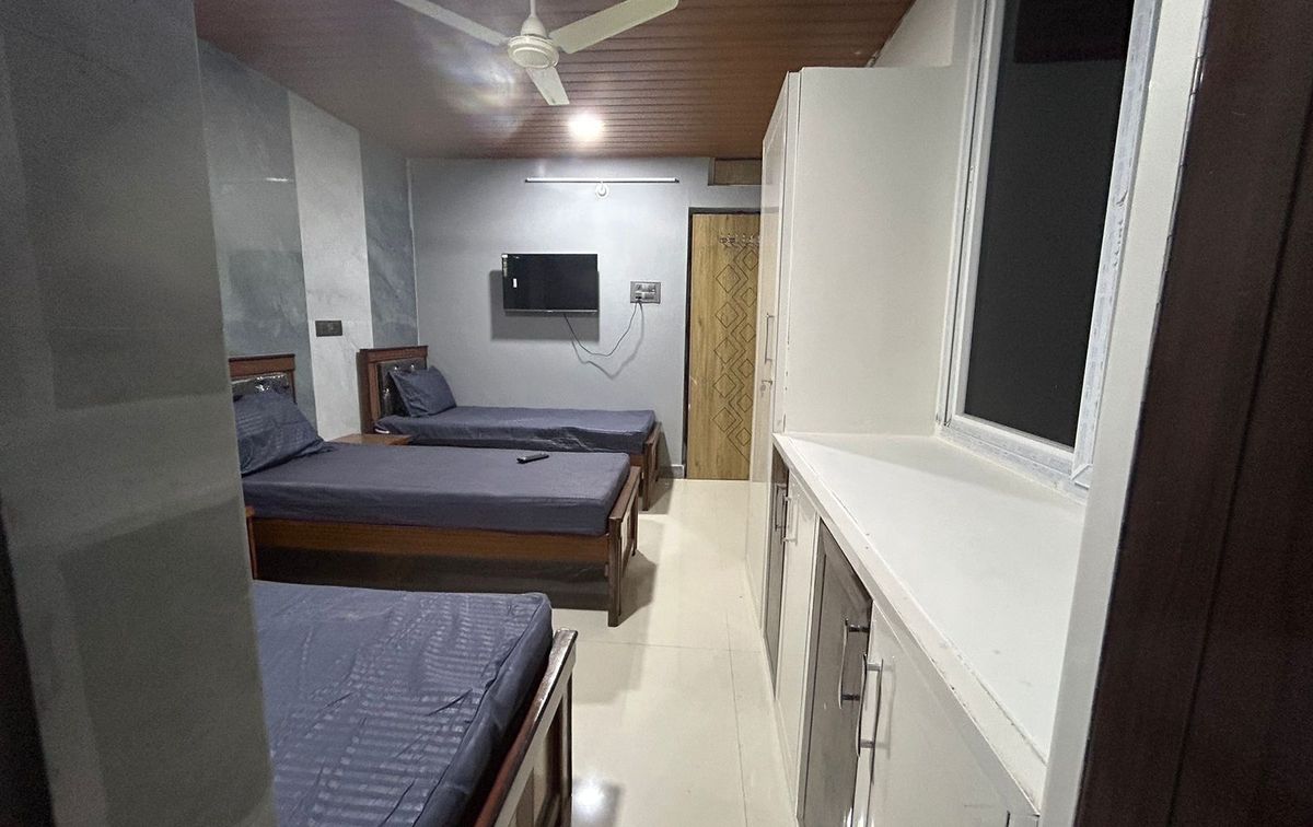 WhatsApp Image 2024-06-01 at 13.14.40.jpeg