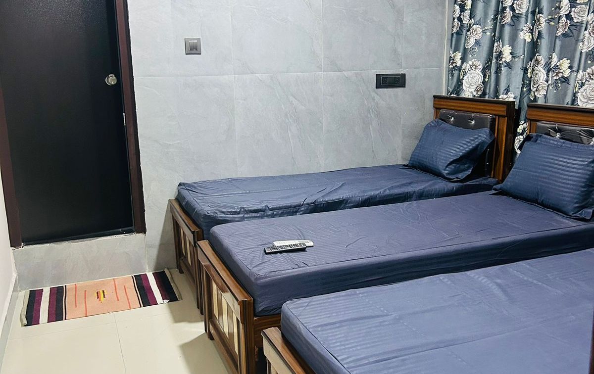 WhatsApp Image 2024-06-01 at 13.14.43.jpeg