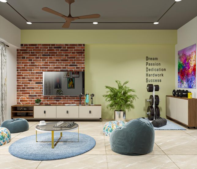 WhatsApp Image 2024-12-05 at 4.58.42 PM.jpeg