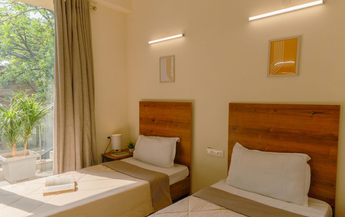 20240508-DSC05409-HDR-Enhanced (1).jpg