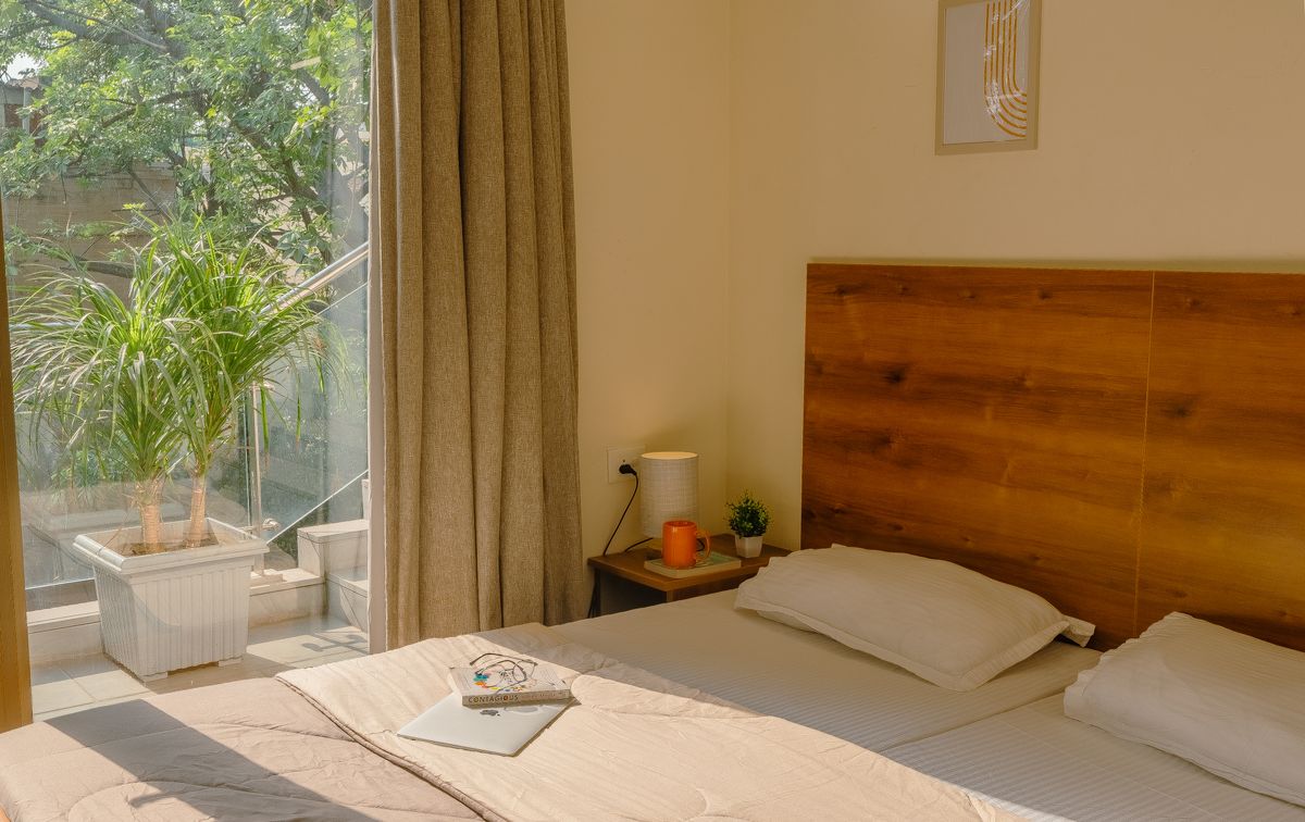 20240508-DSC05464-HDR (1).jpg