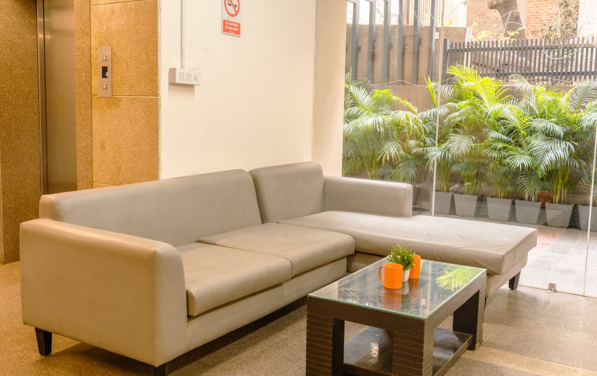 20240423-DSC05233-Enhanced (2).jpg