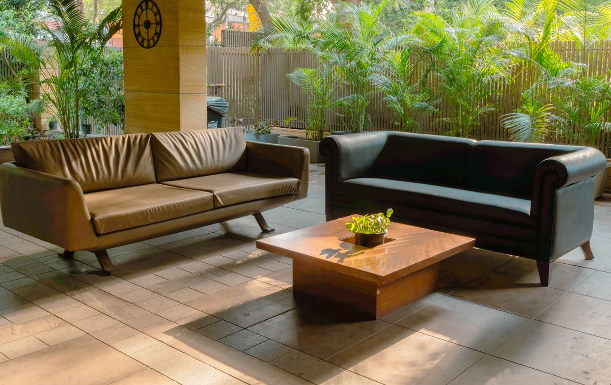 20240508-DSC05509-HDR-Enhanced (1).jpg