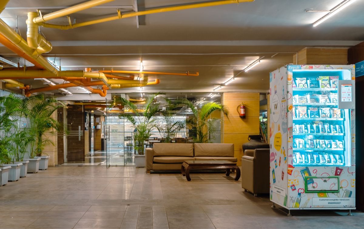 20240508-DSC05534-HDR-Enhanced (1).jpg