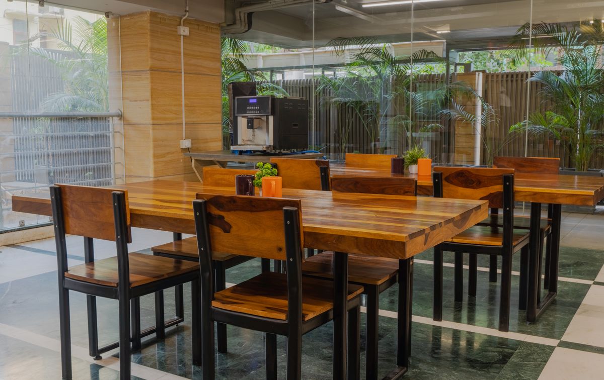 20240508-DSC05569-HDR-Enhanced (1).jpg