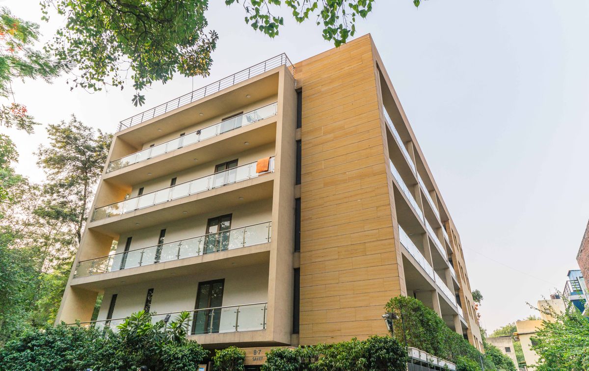 20240508-DSC05615-Enhanced (1).jpg